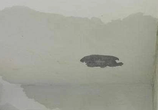 温江卫生间漏水维修公司专业解读温江卫生间防水的施工技术。